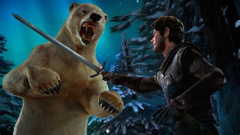 Although telltale's game of thrones series didn't always hit the right notes, fans will surely be disappointed to learn that the second series could be a long way off. Game of Thrones season finale trailer only makes sense if ...