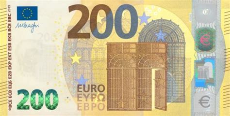 شارت شهري لليورو مقابل روبل الروسي. أوراق نقدية جديدة لعملة يورو - EuroLibya