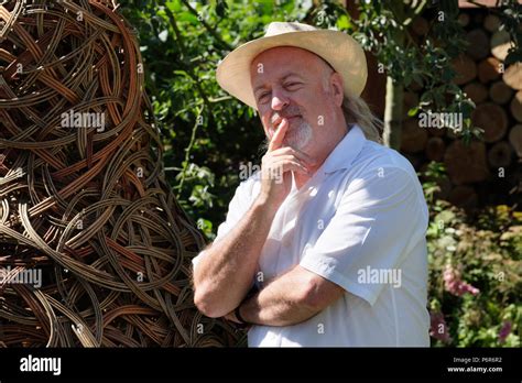 Comedian Bill Bailey Hi Res Stock Photography And Images Alamy