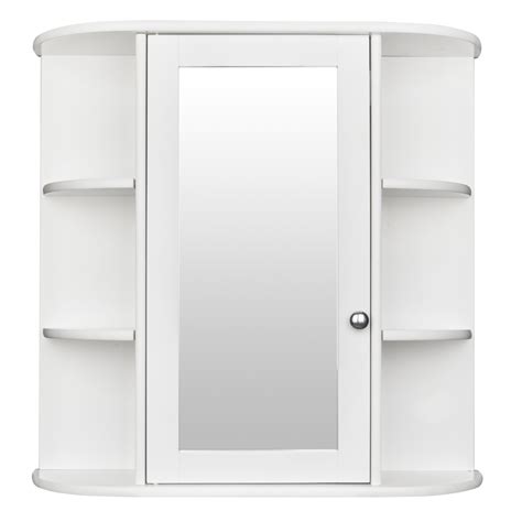 Select from the best range of bathroom wall cabinets now you can buy bathroom cabinets online through paytm mall's online portal. One/Double Door Modern Wall Mount Bathroom Medicine ...