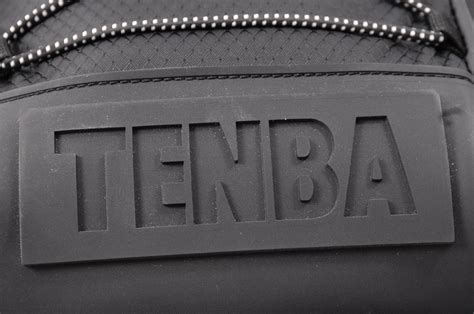 Tykm Photography Tenba Shootout Convertible Sling Bag Review