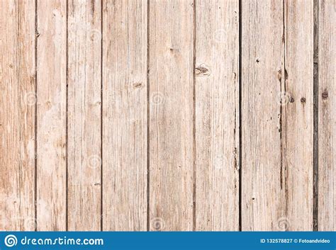 Natural Gray Rustic Wood Wall Planks Background Texture