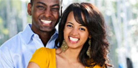Are Stereotypes About Black Relationships True Yourtango