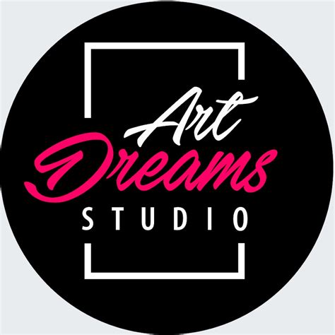 Art Dreams Studio Fotografía Y Video Social Youtube