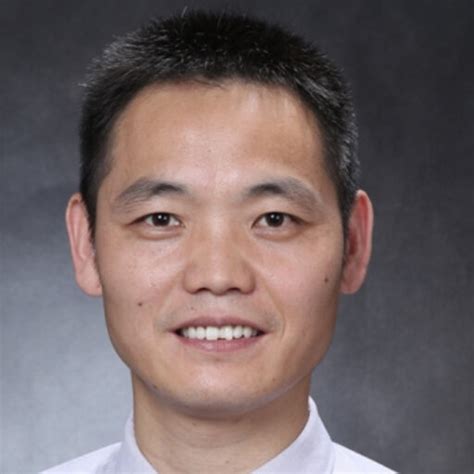 Stephen Lv Lecturer Phd Zhongnan University Of Finance And