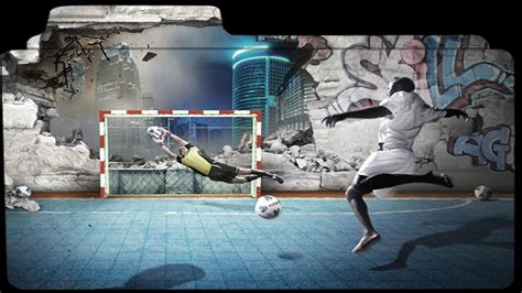 Futsal Wallpapers Top Free Futsal Backgrounds Wallpaperaccess