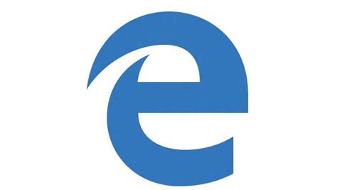 Microsoft Edge Finalmente El Nuevo Navegador Vrogue