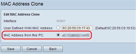 Cisco Mac Address Identifier Geracoco