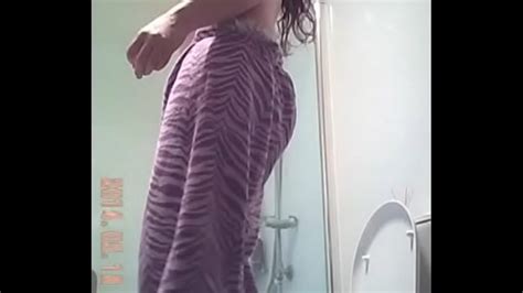 Abuela se baña Xvideos Xxx Filmes Porno