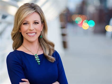 Colorado Springs Anchor Worries She Exposed Co Workers To Covid 19