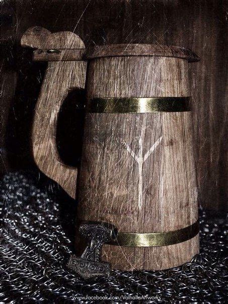 Vikings Dragon Knight Dragon Age Escudo Viking Ritual Fiery Dragon
