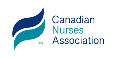Canadian Nurses Association Alberta Association Of Nurses