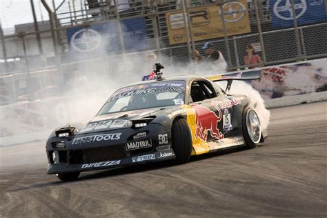 Drifting Cars Wallpapers Wallpaper Cave