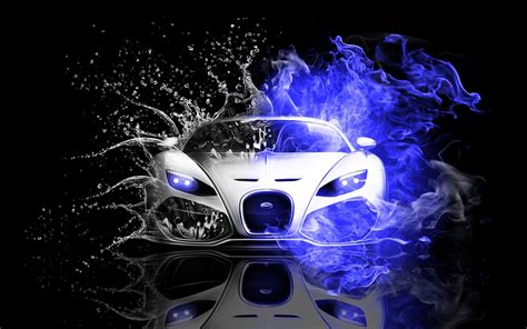 Popular 3d sport wallpaper of good quality and at affordable prices you can buy on aliexpress. 50 Super Sports Car Wallpapers That'll Blow Your Desktop Away