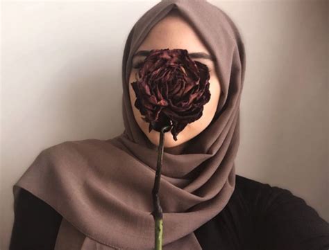 Pinterest Adarkurdish Hijabi Outfits Hijabi Girl Girl Hijab