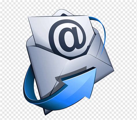 Email Address Electronic Mailing List Email Client Email Box Email