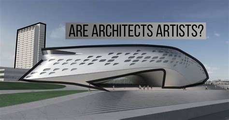 20 famous artists that architects must know rtf rethi