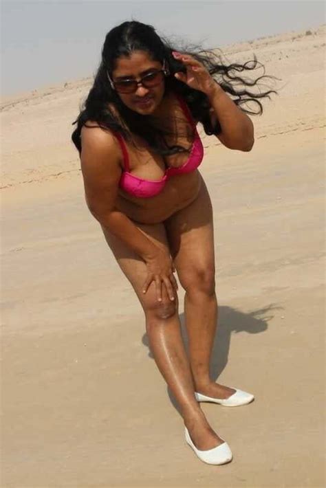 Desi Nri Bhabhi Juicy Pussy Indian Aunty Panty Boob Shows