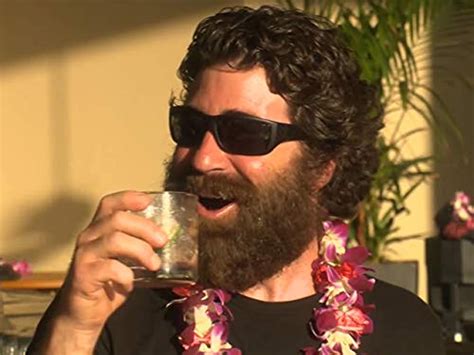 Drinking Made Easy Maui Tv Episode 2011 Imdb