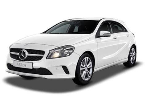 Omnicom media group india private limited is responsible for this page. Mercedes-Benz A-Class Price in India, Review, Pics, Specs ...