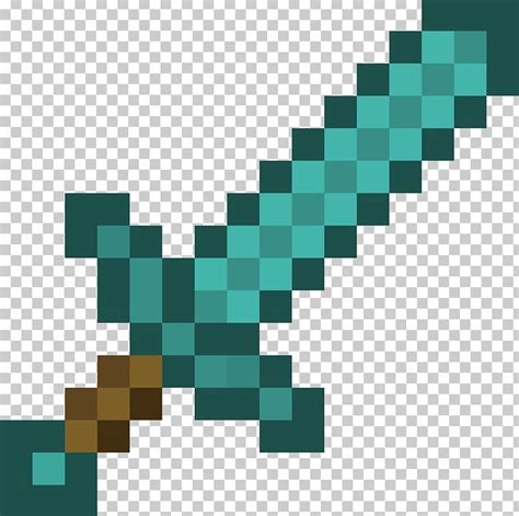 .mod adds these swords mods minecraft pe to your game: Minecraft: Pocket Edition Minecraft: Story Mode Sword ...