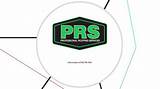 Images of Prs Roofing Las Vegas
