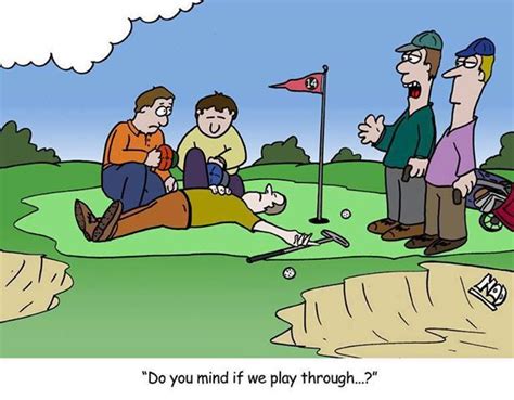 Épinglé par r otter sur i love me some golf just l ️ve ⛳️ humour golf