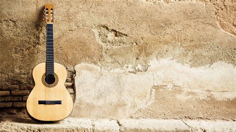 Acoustic Guitar Wallpapers Top Free Acoustic Guitar Backgrounds