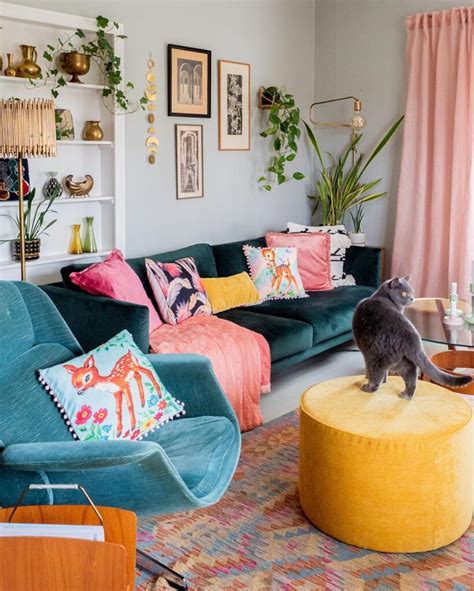 Modern Living Room Design Board And Batten Siding Blog