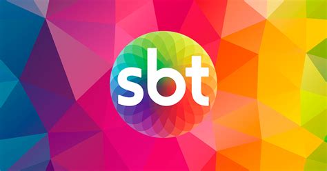 Jornal sbt interior 2ª edição. SBT ao vivo: inscrições abertas para 19 programas ...