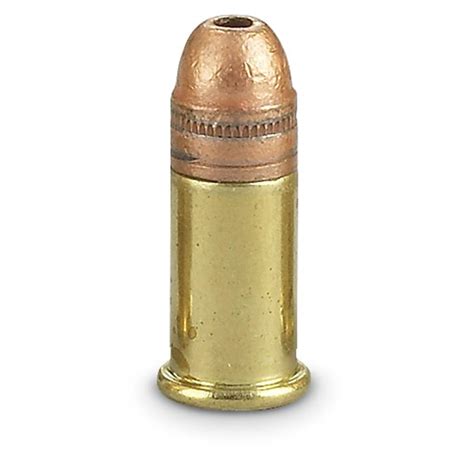 Cci Rimfire 22 Mini Magnum Hp 36 Grain 100 Rounds 12281 22lr