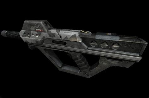 It is the third game in the battlefield series. Battlefield 2142 | Battlefield 2142, Hand guns, Guns