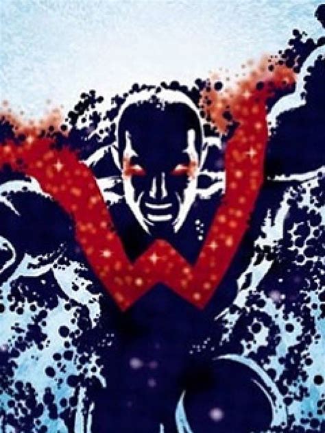 Wonder Man Vs Merged Hulk Superhero Database