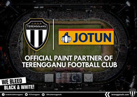 The stadium holds 15,000 people. Stadium Sultan Ismail Berwajah Baru, Jotun Setuju Taja Cat ...
