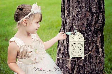 All About Me Session A Fairy Princess Tale Mummy N Me Photography