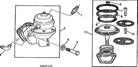 John Deere 2240 Hydraulic System Diagram Justanswer