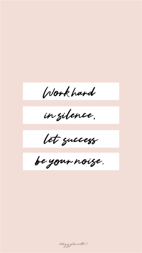 If you're in search of the best best motivational wallpapers, you've come to the right place. Aesthetic Quote Wallpaper Tumblr Pastel Patterns Pinterest ...