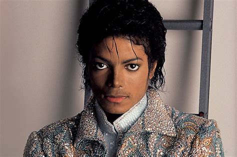 Michael Jacksons Thriller At 30 How One Album Changed The World