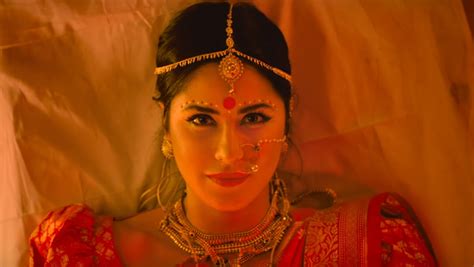 Zero Movie Starring Shah Rukh Khan Katrina Kaif 13 Katrina Kaif Photos On Rediff Pages