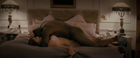 Gemma Arterton Nuda Anni In Streets The Best Porn Website