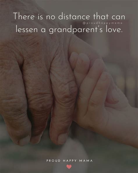55 Best Grandparents Quotes About Grandmas And Grandpas Grandparents