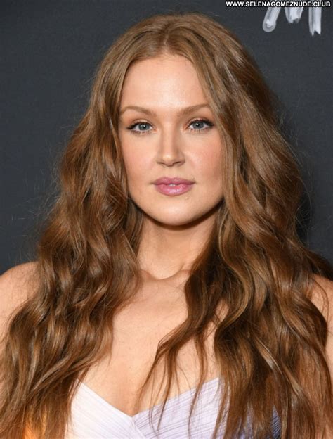 Nude Celebrity Maggie Geha Pictures And Videos Archives Shameless