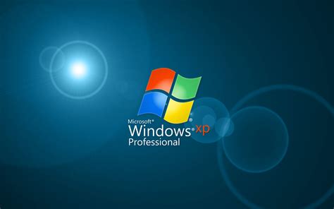 Free Download Windows Xp Wallpaper Blue By Travislutz On 1600x1000