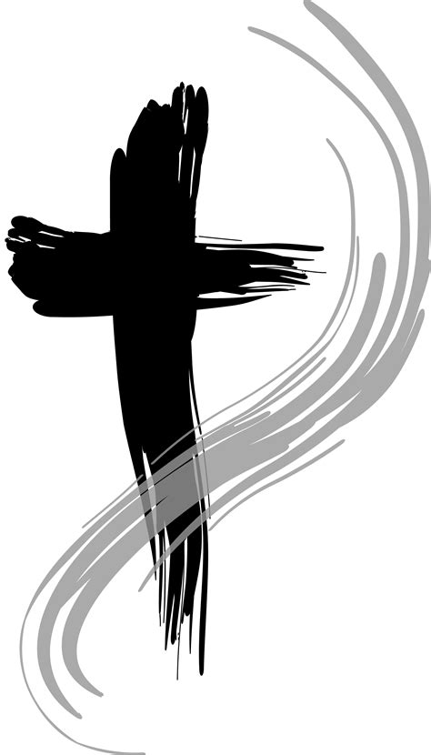 Free Holy Week Cliparts Download Free Holy Week Cliparts Png Images Free Cliparts On Clipart