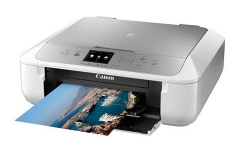 Canonprinterdriverdownload.com provides a download link for the canon pixma g2000 publishing directly from canon official website how to install driver for windows on your computer or laptop Canon PIXMA MG5770 Drivers Download, Review And Price | CPD