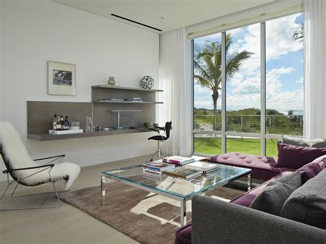 Architectural Interior Design Photographer Palm Beach Florida