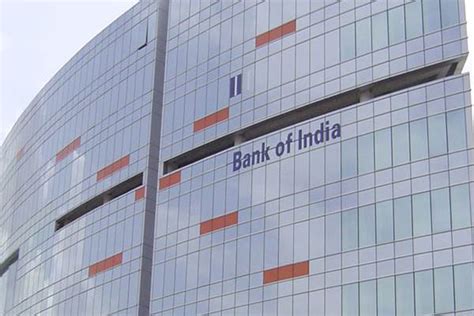 Bank Of India Indonesia Bswd Rights Issue 139 Miliar Saham Menuju