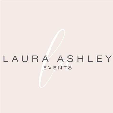 Laura Ashley Events Mount Royal Nj