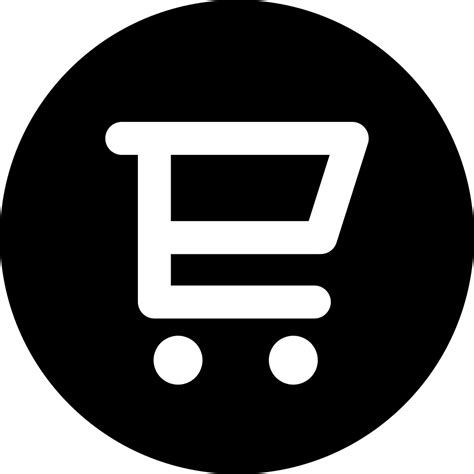 Shopping Svg Png Icon Free Download 406253 Onlinewebfontscom