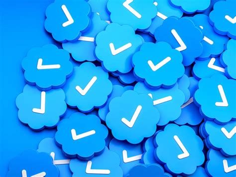Twitter Launches Blue Tick Subscription In India Will It Succeed